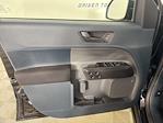 2025 Ford Maverick SuperCrew Cab AWD Pickup for sale #253311 - photo 22