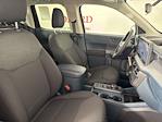 2025 Ford Maverick SuperCrew Cab AWD Pickup for sale #253311 - photo 27