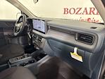 2025 Ford Maverick SuperCrew Cab AWD Pickup for sale #253311 - photo 28