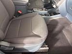 2025 Ford Maverick SuperCrew Cab AWD Pickup for sale #253311 - photo 29