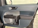 2025 Ford Maverick SuperCrew Cab AWD Pickup for sale #253311 - photo 30