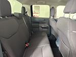 2025 Ford Maverick SuperCrew Cab AWD Pickup for sale #253311 - photo 31