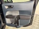 2025 Ford Maverick SuperCrew Cab AWD Pickup for sale #253311 - photo 33