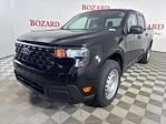 2025 Ford Maverick SuperCrew Cab AWD Pickup for sale #253311 - photo 4