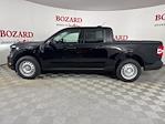 2025 Ford Maverick SuperCrew Cab AWD Pickup for sale #253311 - photo 5