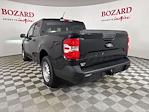 2025 Ford Maverick SuperCrew Cab AWD Pickup for sale #253311 - photo 6