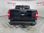 2025 Ford Maverick SuperCrew Cab AWD Pickup for sale #253311 - photo 8