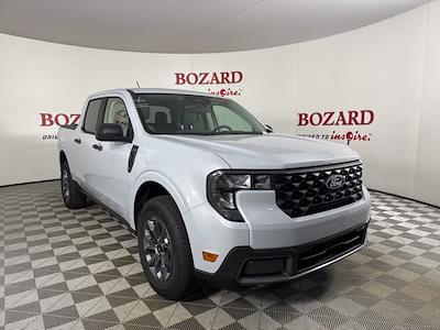 2025 Ford Maverick SuperCrew Cab FWD Pickup for sale #253312 - photo 1