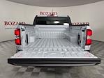 2025 Ford Maverick SuperCrew Cab FWD Pickup for sale #253312 - photo 9