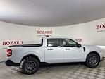 2025 Ford Maverick SuperCrew Cab FWD Pickup for sale #253312 - photo 10