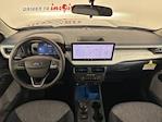 2025 Ford Maverick SuperCrew Cab FWD Pickup for sale #253312 - photo 11