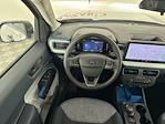 2025 Ford Maverick SuperCrew Cab FWD Pickup for sale #253312 - photo 13