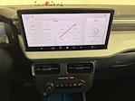 2025 Ford Maverick SuperCrew Cab FWD Pickup for sale #253312 - photo 14