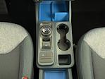 2025 Ford Maverick SuperCrew Cab FWD Pickup for sale #253312 - photo 16