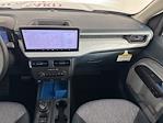 2025 Ford Maverick SuperCrew Cab FWD Pickup for sale #253312 - photo 17