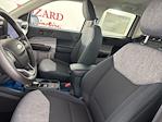 2025 Ford Maverick SuperCrew Cab FWD Pickup for sale #253312 - photo 19