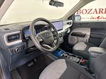 2025 Ford Maverick SuperCrew Cab FWD Pickup for sale #253312 - photo 21