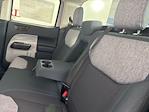 2025 Ford Maverick SuperCrew Cab FWD Pickup for sale #253312 - photo 23