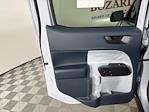 2025 Ford Maverick SuperCrew Cab FWD Pickup for sale #253312 - photo 24