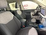 2025 Ford Maverick SuperCrew Cab FWD Pickup for sale #253312 - photo 25