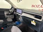 2025 Ford Maverick SuperCrew Cab FWD Pickup for sale #253312 - photo 27