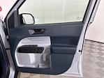 2025 Ford Maverick SuperCrew Cab FWD Pickup for sale #253312 - photo 28