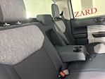 2025 Ford Maverick SuperCrew Cab FWD Pickup for sale #253312 - photo 29