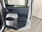 2025 Ford Maverick SuperCrew Cab FWD Pickup for sale #253312 - photo 30
