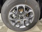 2025 Ford Maverick SuperCrew Cab FWD Pickup for sale #253312 - photo 31