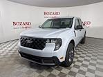 2025 Ford Maverick SuperCrew Cab FWD Pickup for sale #253312 - photo 4
