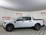 2025 Ford Maverick SuperCrew Cab FWD Pickup for sale #253312 - photo 5