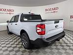 2025 Ford Maverick SuperCrew Cab FWD Pickup for sale #253312 - photo 6
