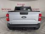 2025 Ford Maverick SuperCrew Cab FWD Pickup for sale #253312 - photo 8