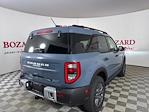 2025 Ford Bronco Sport AWD SUV for sale #253313 - photo 2