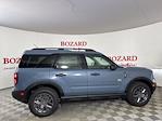 2025 Ford Bronco Sport AWD SUV for sale #253313 - photo 9