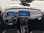2025 Ford Bronco Sport AWD SUV for sale #253313 - photo 10