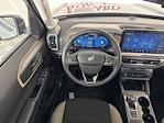 2025 Ford Bronco Sport AWD SUV for sale #253313 - photo 11