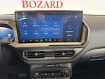 2025 Ford Bronco Sport AWD SUV for sale #253313 - photo 13