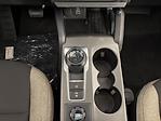 2025 Ford Bronco Sport AWD SUV for sale #253313 - photo 14