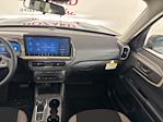 2025 Ford Bronco Sport AWD SUV for sale #253313 - photo 15