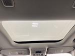 2025 Ford Bronco Sport AWD SUV for sale #253313 - photo 16