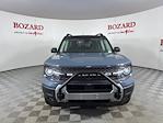 2025 Ford Bronco Sport AWD SUV for sale #253313 - photo 3