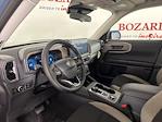 2025 Ford Bronco Sport AWD SUV for sale #253313 - photo 19