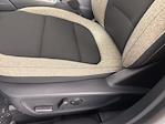 2025 Ford Bronco Sport AWD SUV for sale #253313 - photo 20