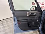 2025 Ford Bronco Sport AWD SUV for sale #253313 - photo 22