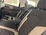 2025 Ford Bronco Sport AWD SUV for sale #253313 - photo 23