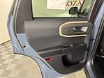 2025 Ford Bronco Sport AWD SUV for sale #253313 - photo 25