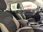 2025 Ford Bronco Sport AWD SUV for sale #253313 - photo 27