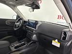 2025 Ford Bronco Sport AWD SUV for sale #253313 - photo 28