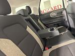 2025 Ford Bronco Sport AWD SUV for sale #253313 - photo 29